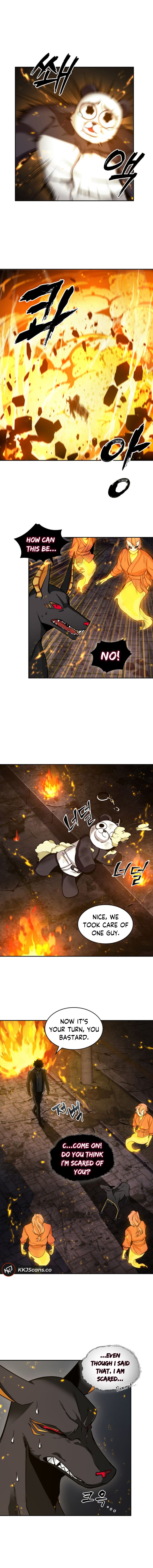 Page 12 of Chapter 132