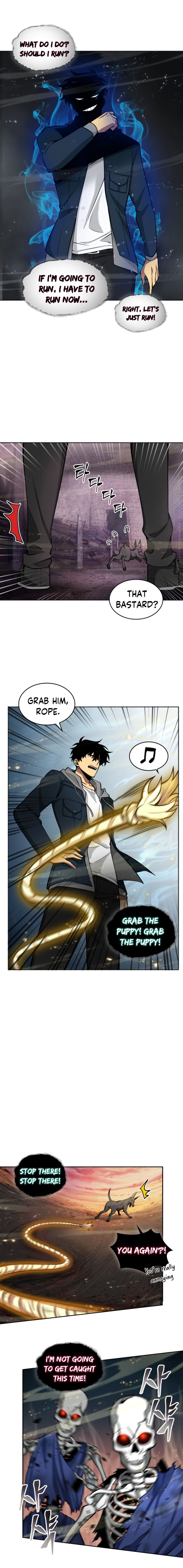 Page 13 of Chapter 132