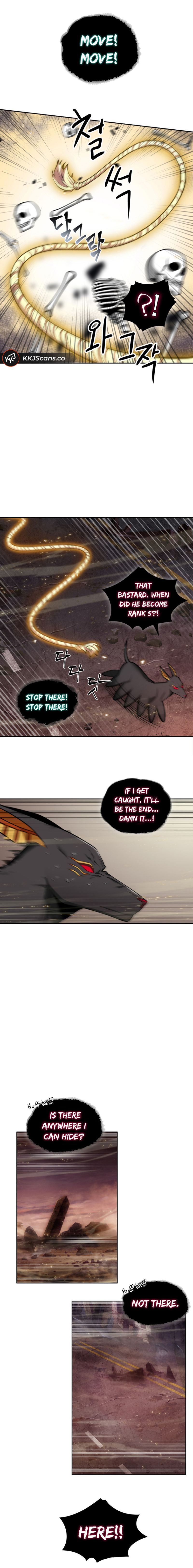 Page 14 of Chapter 132