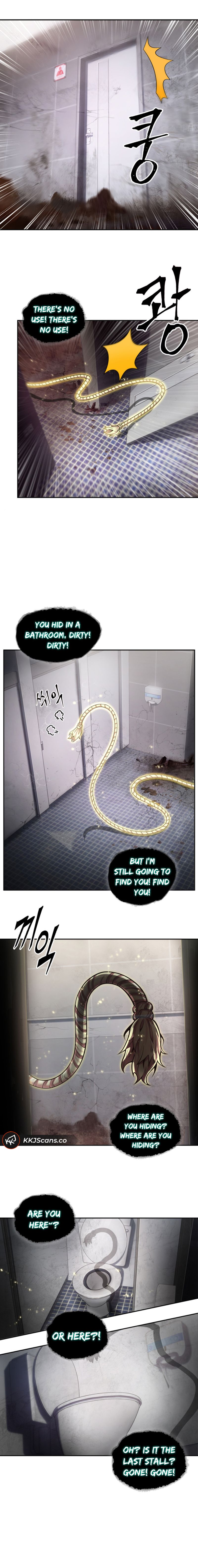 Page 15 of Chapter 132