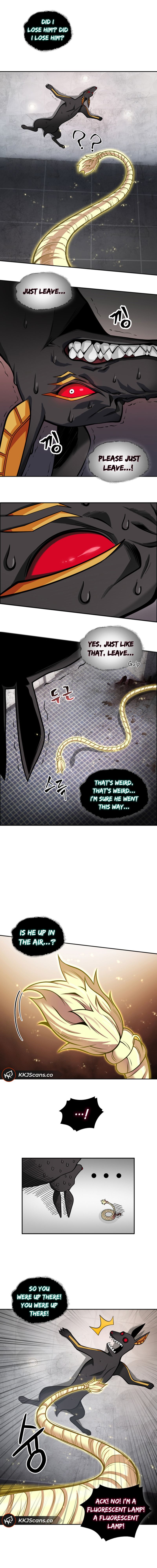 Page 16 of Chapter 132