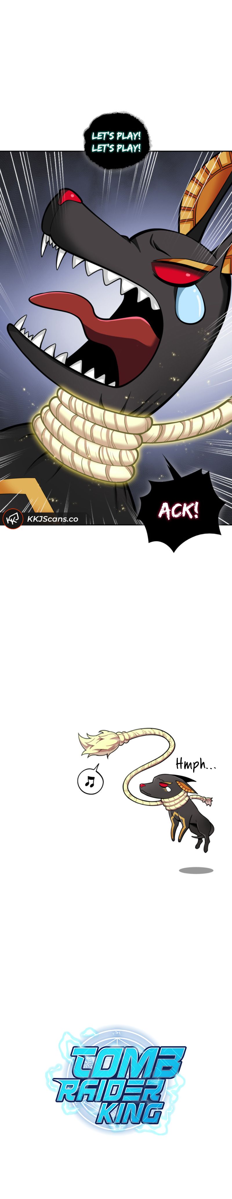 Page 17 of Chapter 132