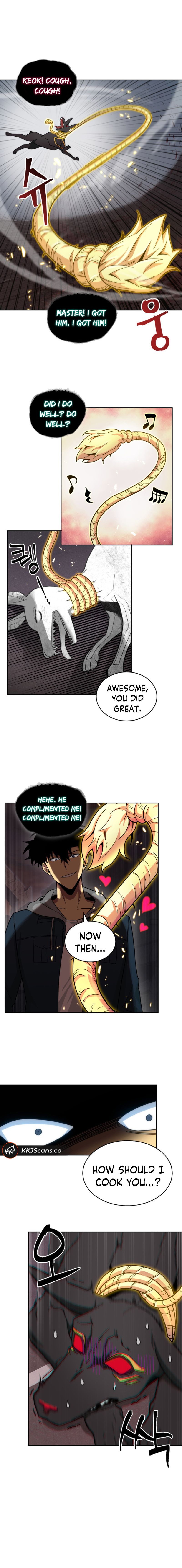 Page 2 of Chapter 133