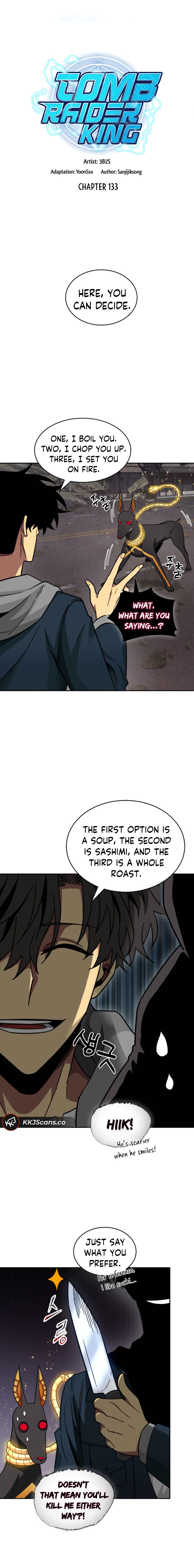 Page 3 of Chapter 133