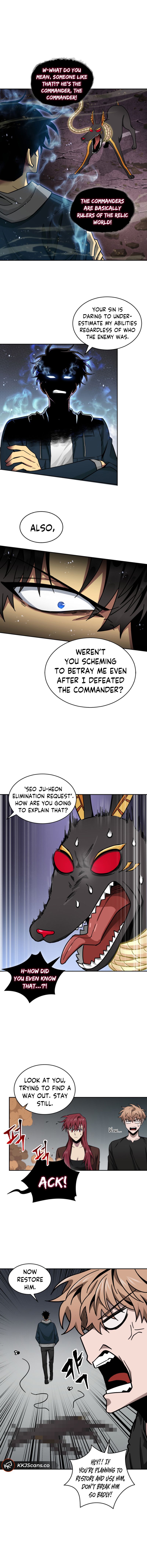 Page 5 of Chapter 133