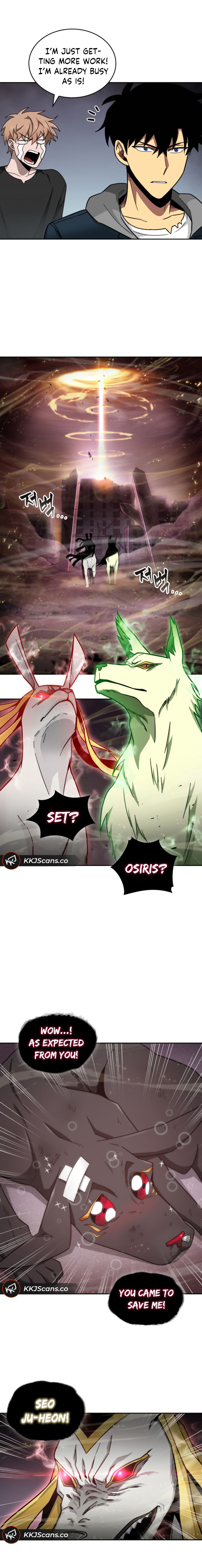 Page 6 of Chapter 133