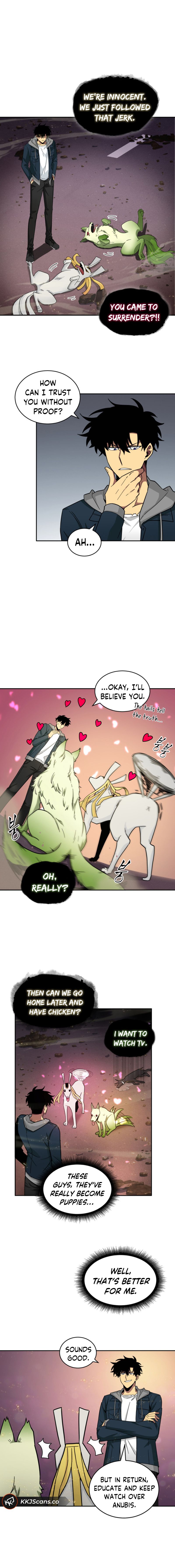 Page 7 of Chapter 133