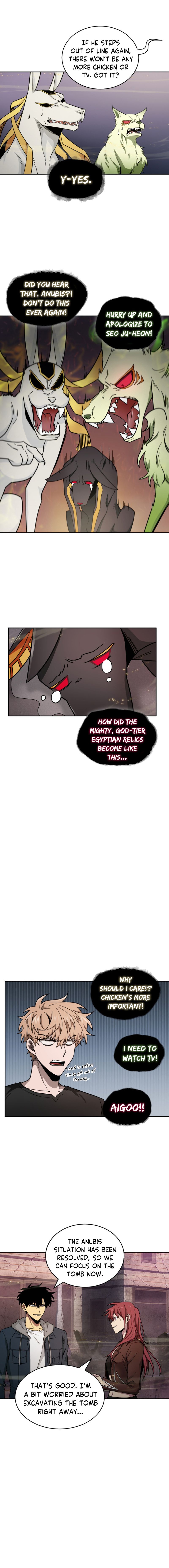 Page 8 of Chapter 133