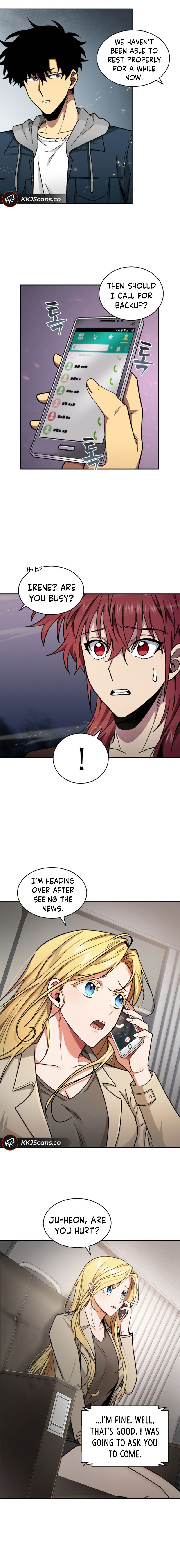 Page 9 of Chapter 133