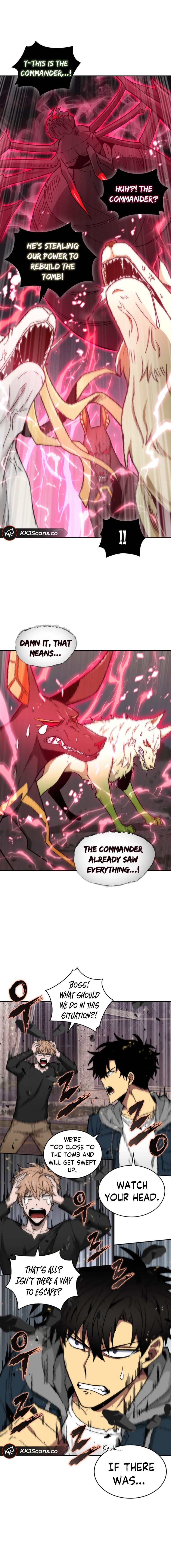 Page 11 of Chapter 133