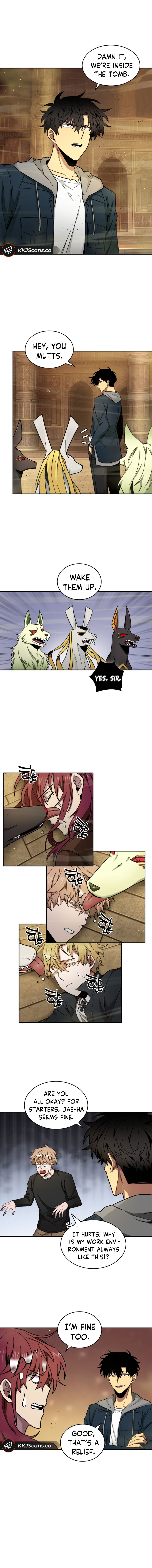 Page 13 of Chapter 133