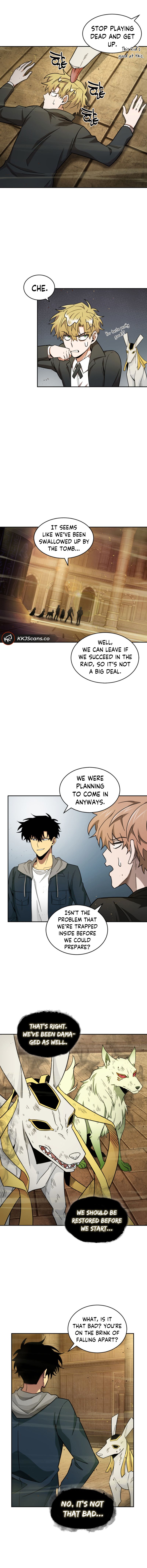 Page 14 of Chapter 133
