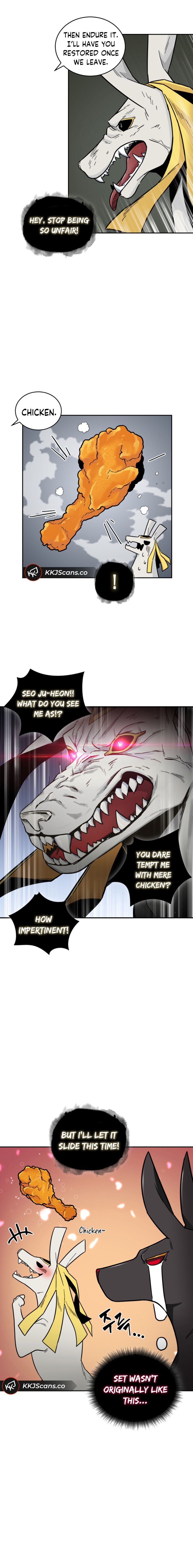 Page 15 of Chapter 133