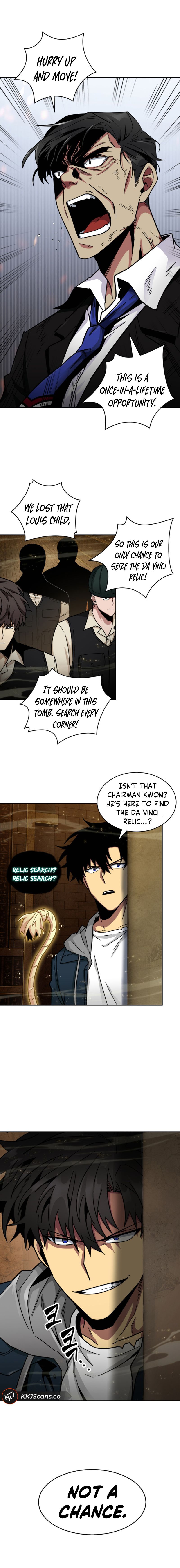 Page 17 of Chapter 133