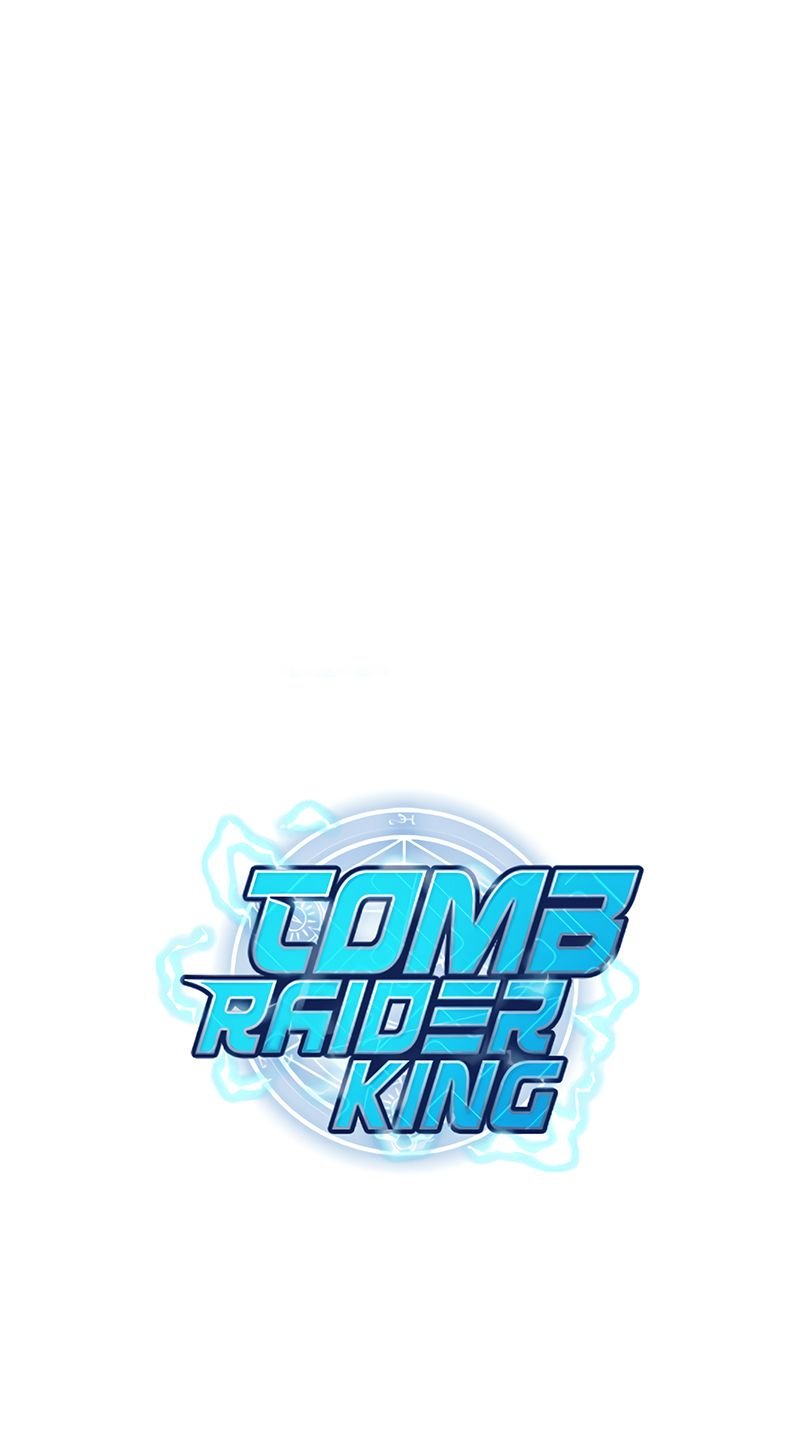 Page 18 of Chapter 133