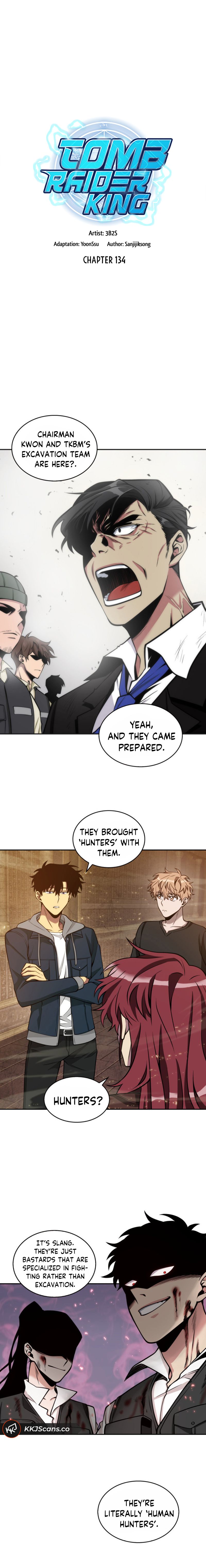 Page 2 of Chapter 134