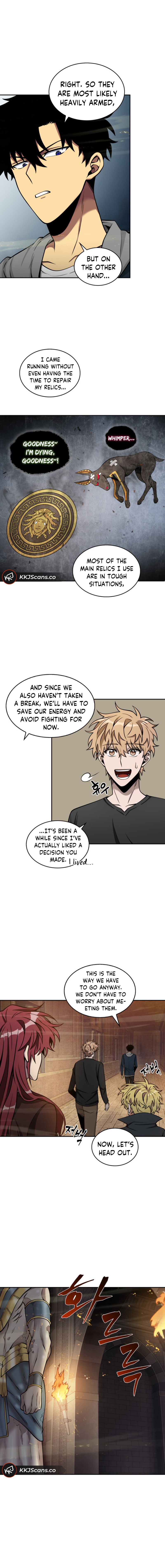 Page 3 of Chapter 134