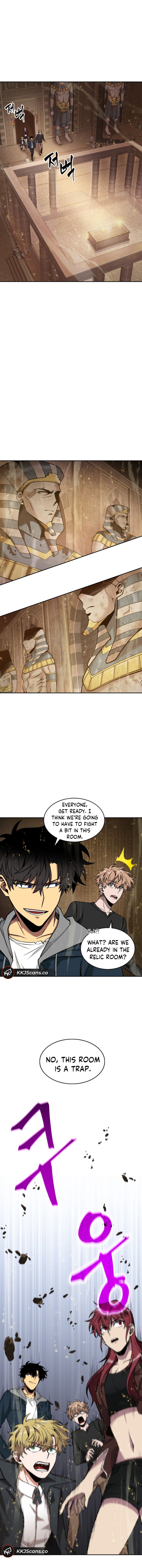 Page 4 of Chapter 134