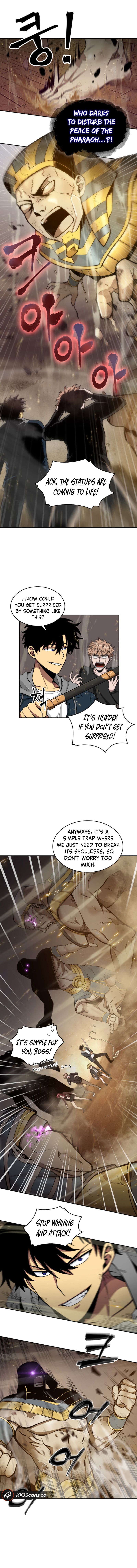 Page 5 of Chapter 134