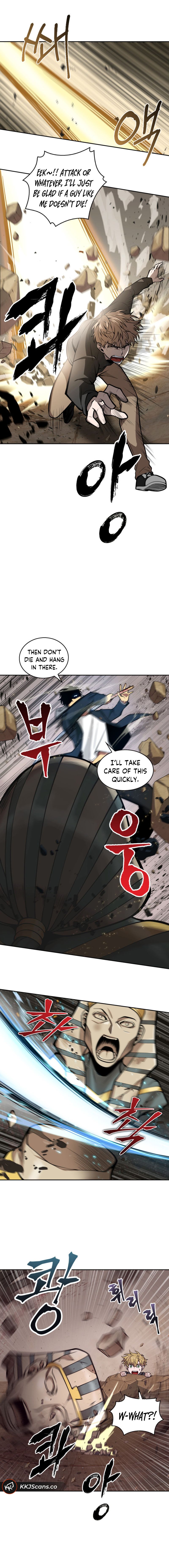 Page 6 of Chapter 134