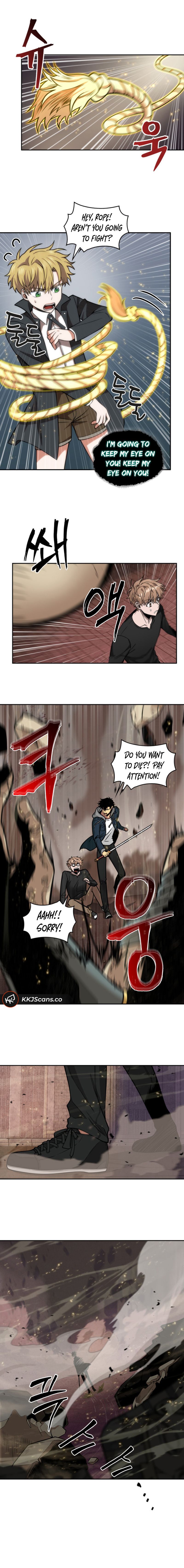 Page 7 of Chapter 134