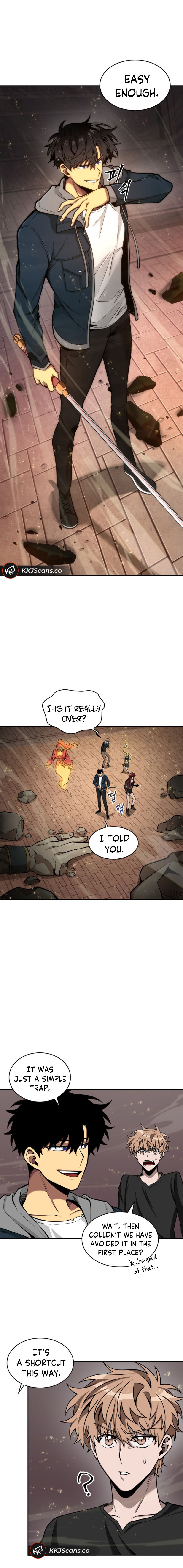 Page 8 of Chapter 134