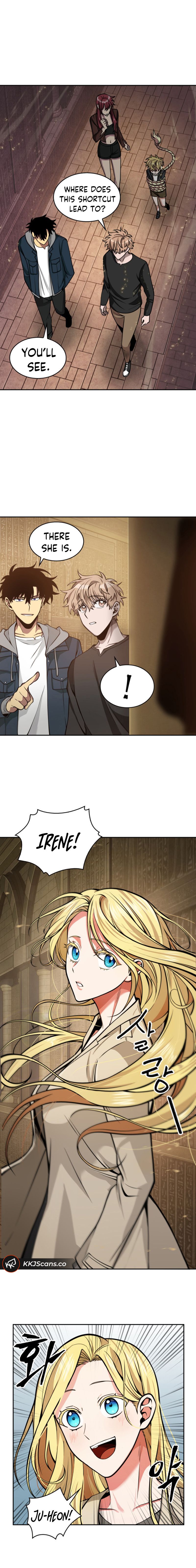 Page 9 of Chapter 134