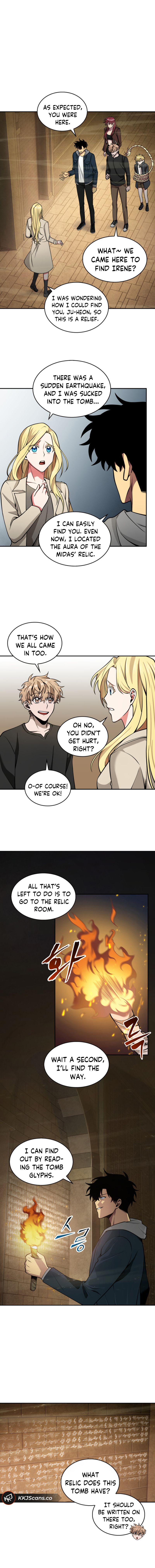 Page 10 of Chapter 134