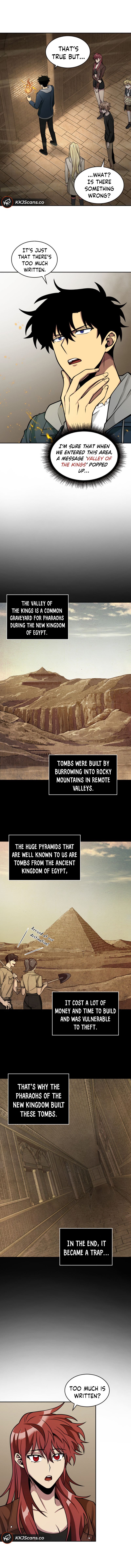 Page 11 of Chapter 134