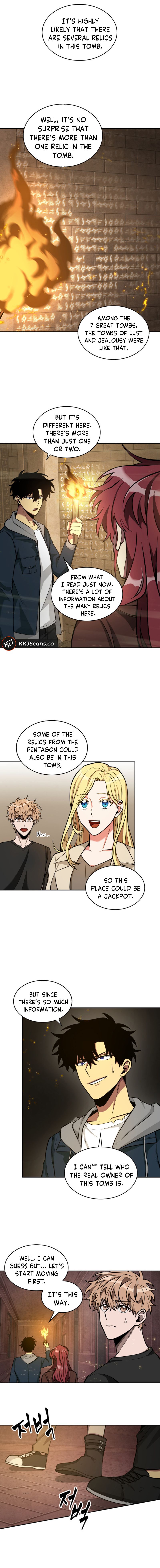 Page 12 of Chapter 134