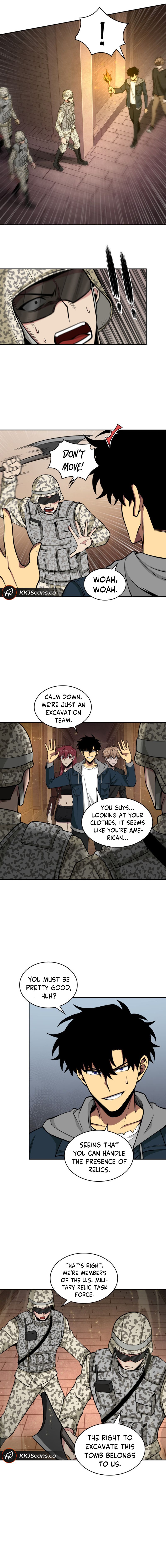 Page 13 of Chapter 134