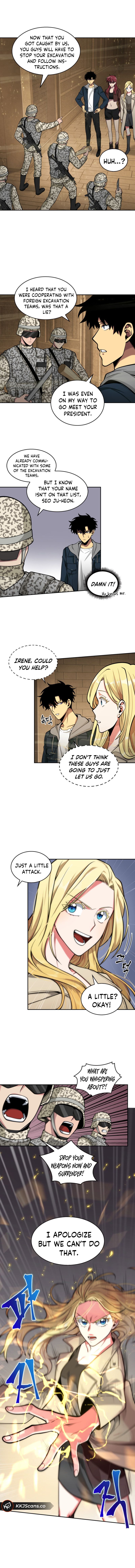 Page 14 of Chapter 134