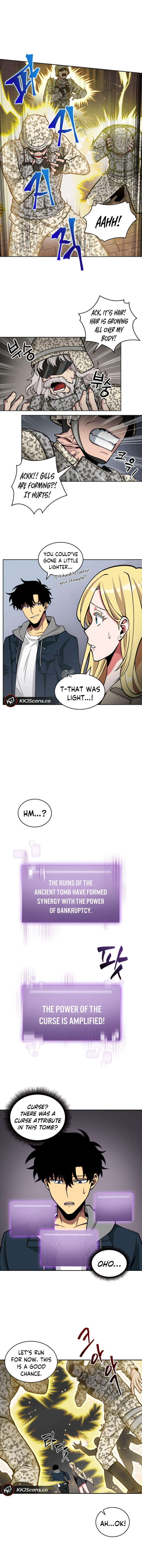 Page 15 of Chapter 134