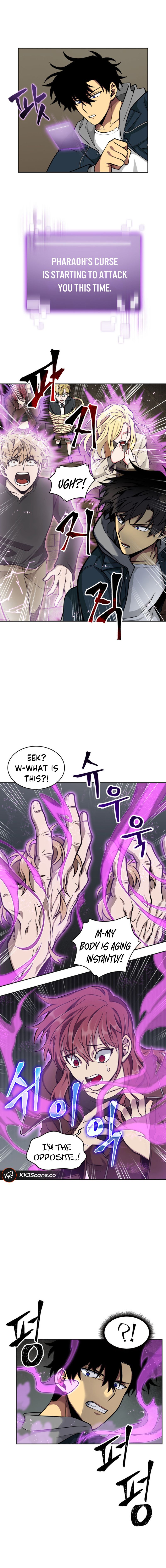Page 16 of Chapter 134