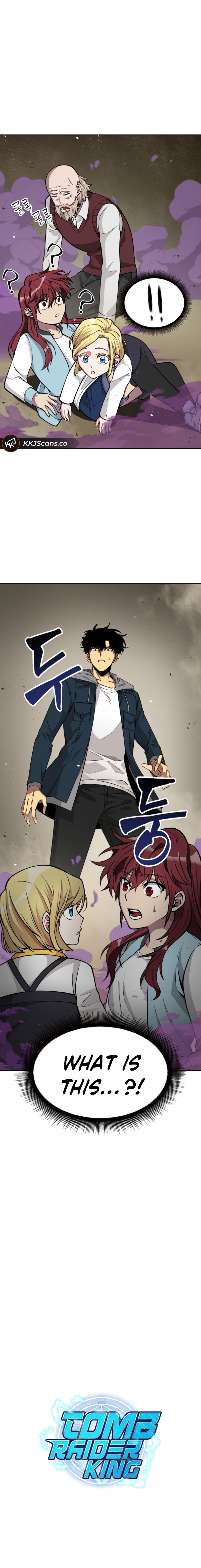 Page 17 of Chapter 134