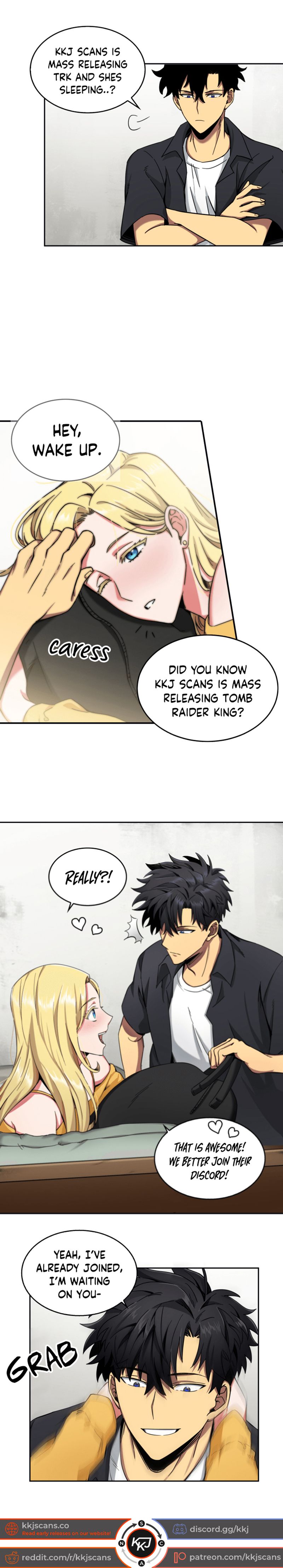 Page 18 of Chapter 134