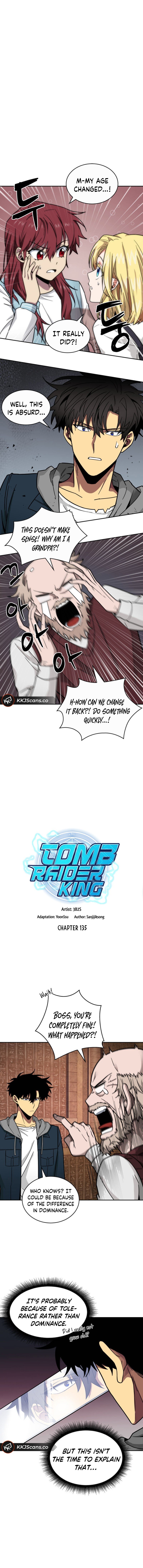 Page 1 of Chapter 135