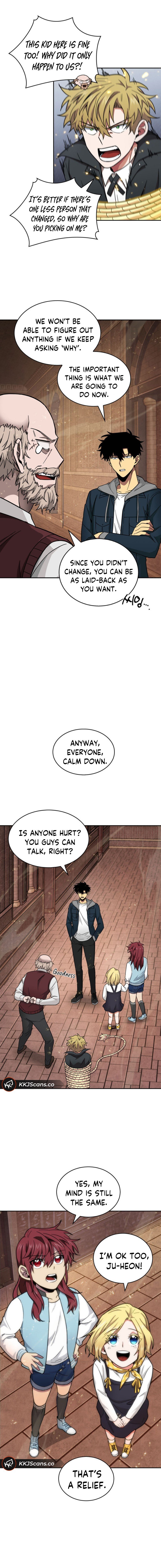 Page 2 of Chapter 135