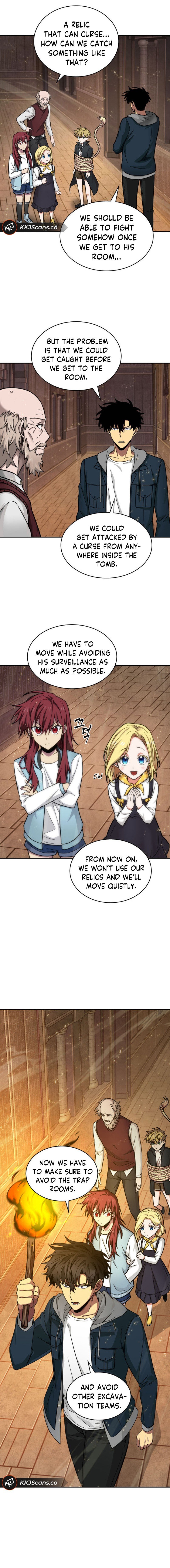 Page 4 of Chapter 135