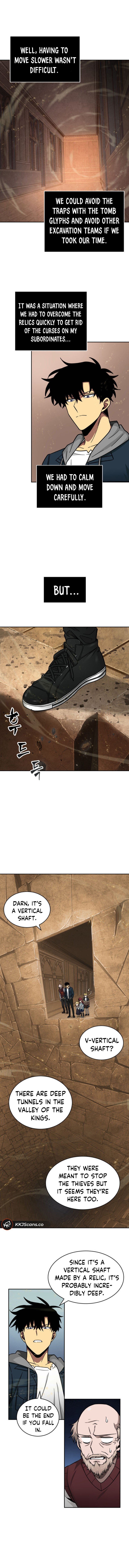 Page 5 of Chapter 135