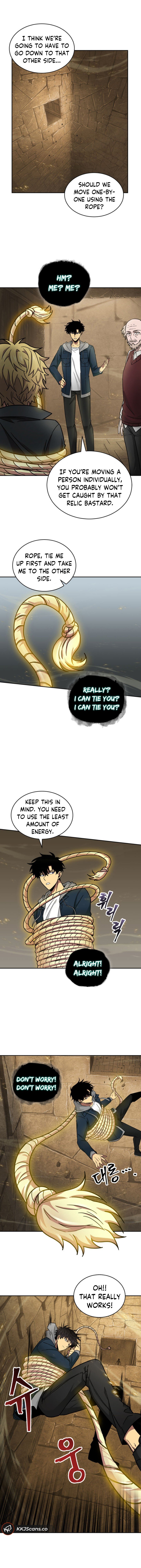 Page 6 of Chapter 135