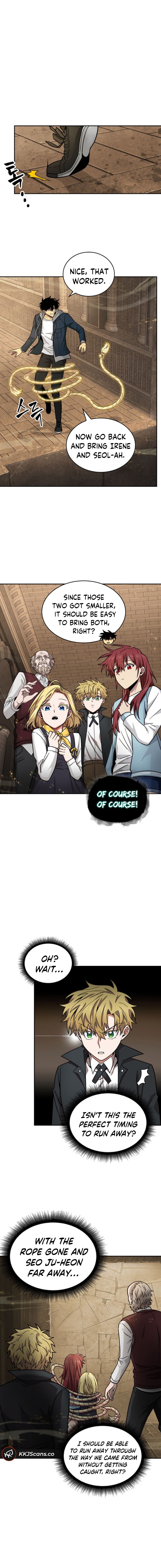 Page 7 of Chapter 135