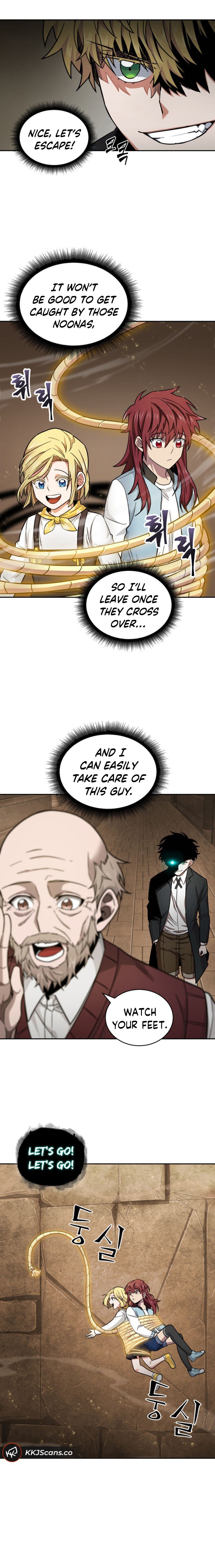 Page 8 of Chapter 135