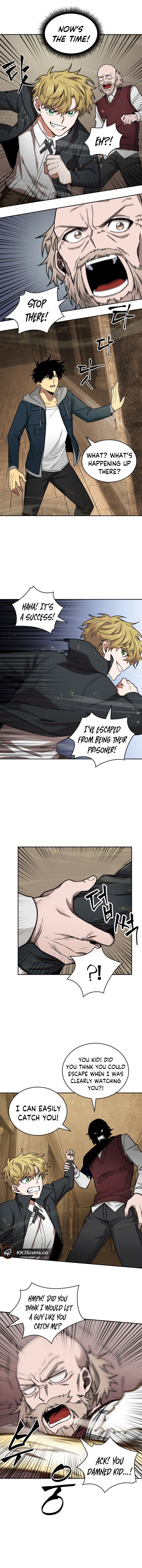 Page 9 of Chapter 135