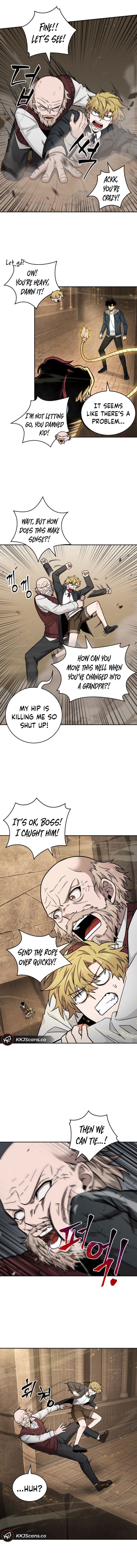 Page 10 of Chapter 135