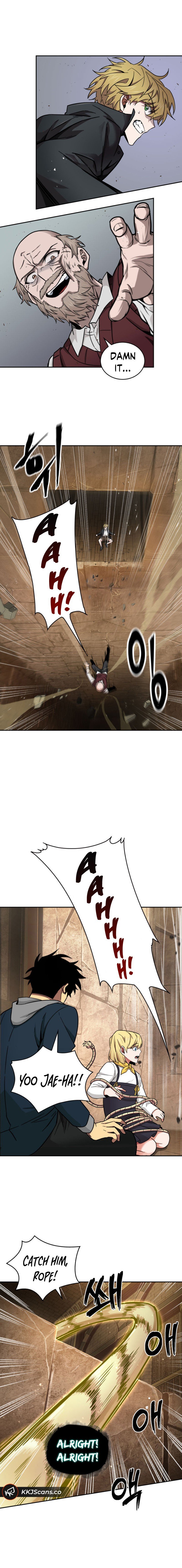Page 11 of Chapter 135