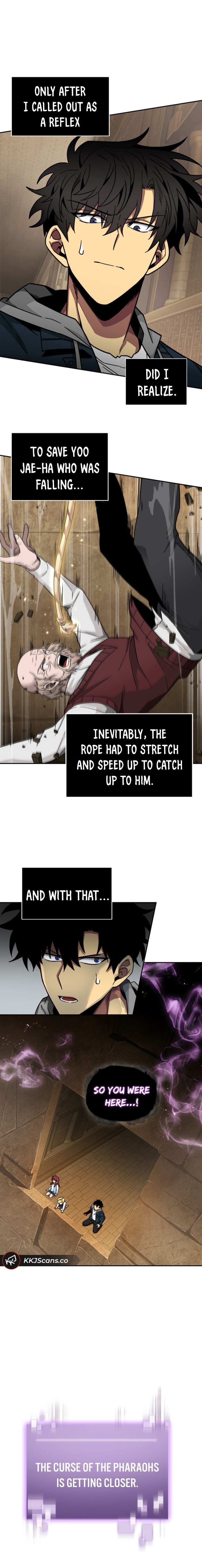 Page 12 of Chapter 135