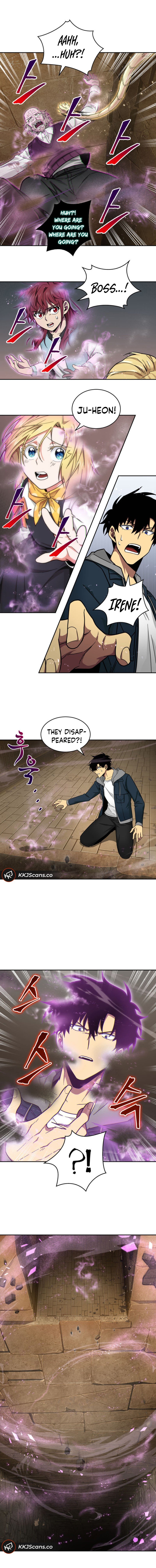 Page 13 of Chapter 135