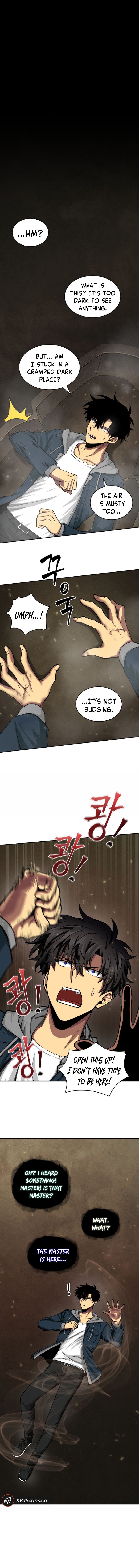 Page 1 of Chapter 136