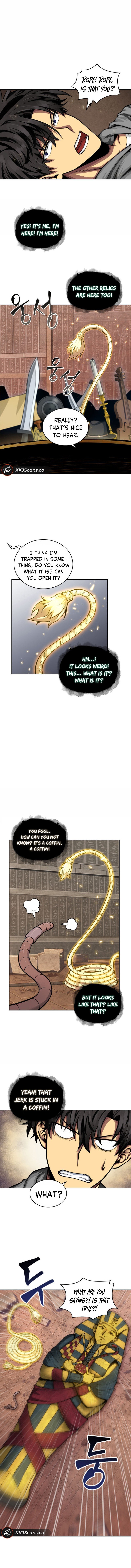 Page 2 of Chapter 136